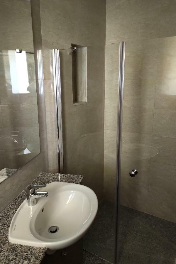 Villa Hermiona Kuklia Zewnętrze zdjęcie