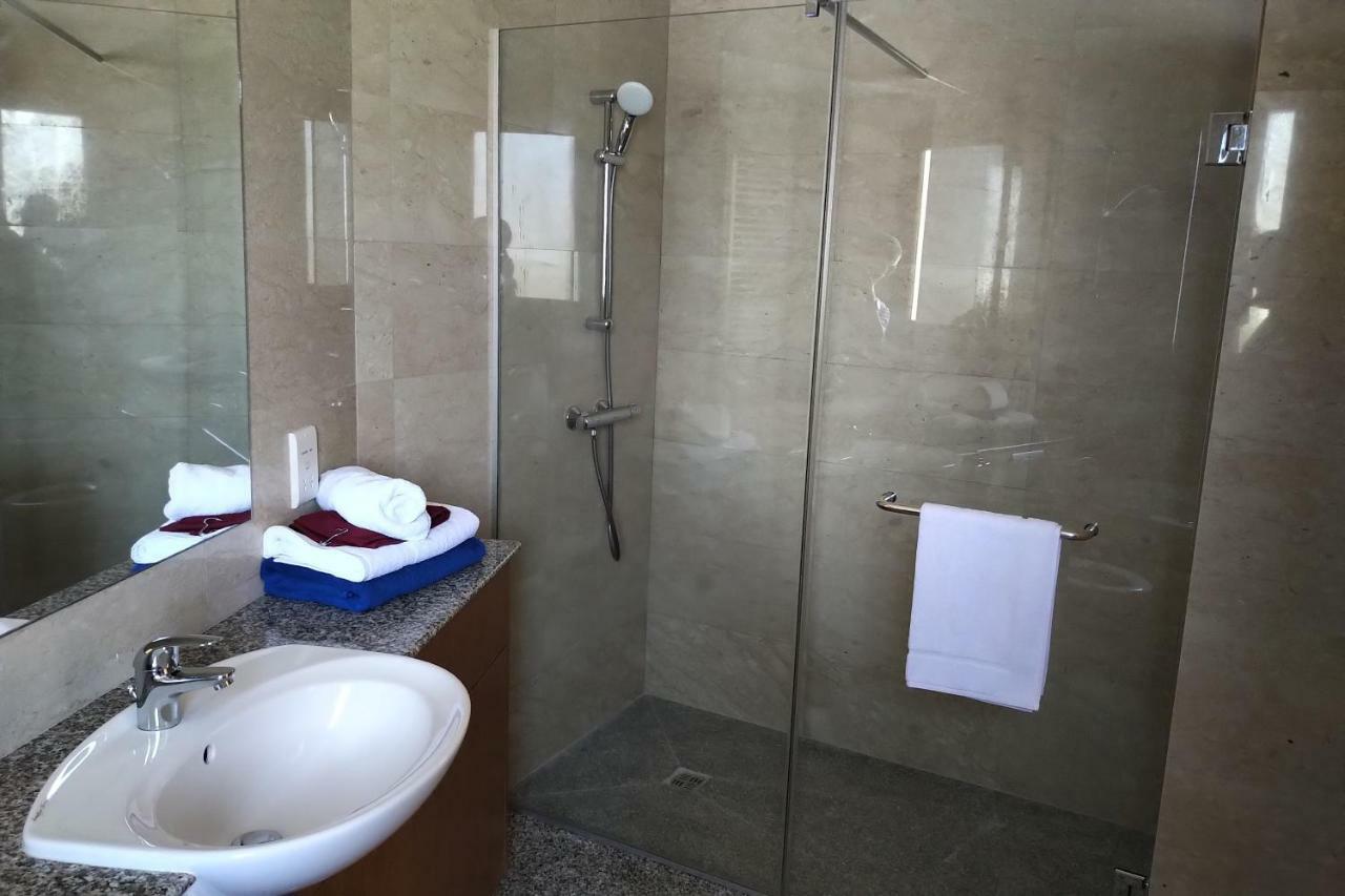 Villa Hermiona Kuklia Zewnętrze zdjęcie